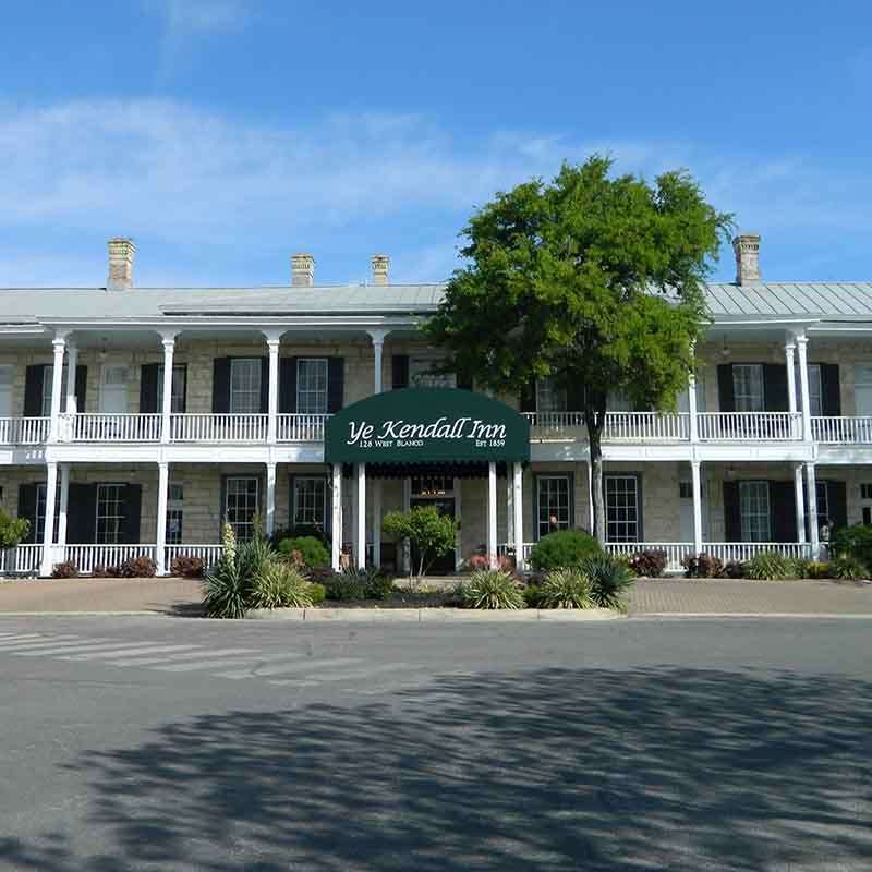 Magnuson Hotel Columbia Esterno foto